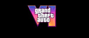 Дэн Хаузер покинул Rockstar Games из-за разногласий с братом