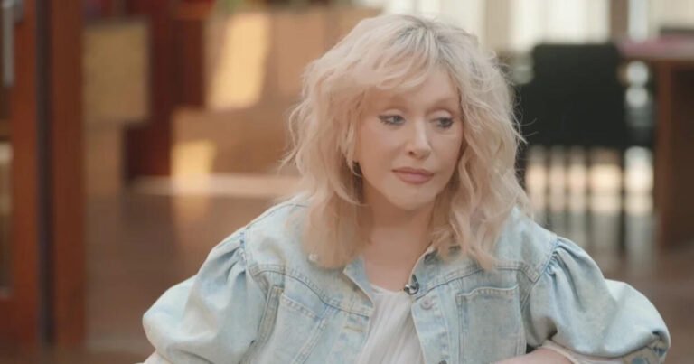 Деверь Аллы Пугачевой требует защитить его честь и репутацию