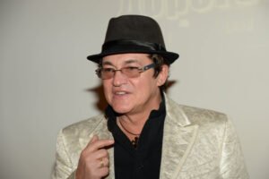 Дибров шокировал публику: депутат Милонов о поведении телеведущего