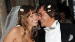 Дибров выставил на продажу семейный дом на Рублевке за 570 млн