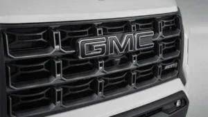 Дилер GM LaFontaine лишился лицензии за продажу подержанных авто как новых