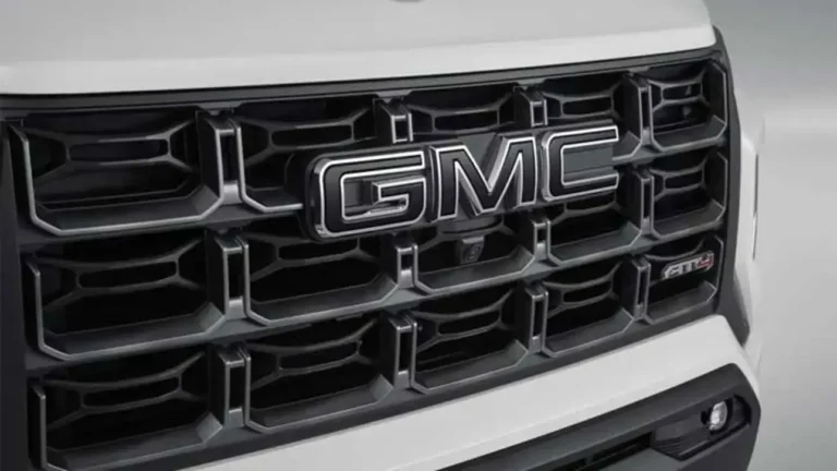 Дилер GM LaFontaine лишился лицензии за продажу подержанных авто как новых