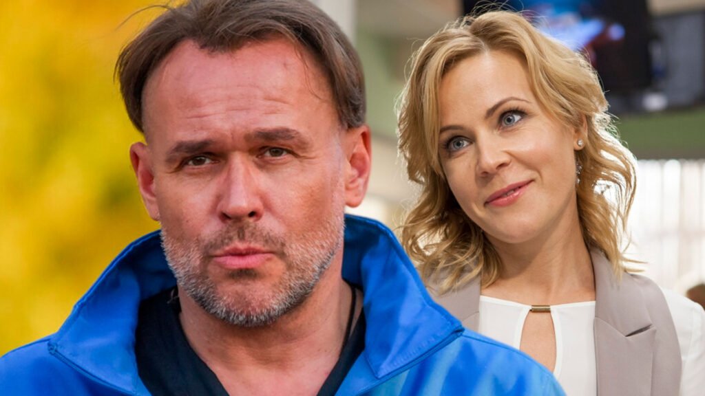 Дипломат возвращается: новые повороты в 13 сезоне «Склифосовского»