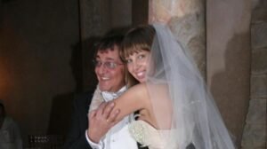 Дмитрий Дибров объяснил продажу семейного особняка