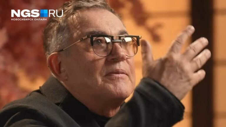 Дмитрий Дибров после развода: надежда на лучшее и новая жизнь