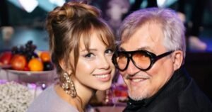 Дмитрий Дибров защитит фамилию как бренд: почему это важно для его детей