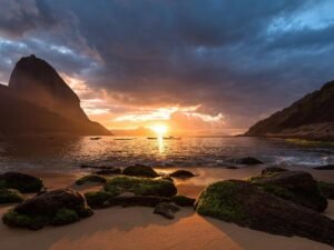 Дочь Славы Александра Морозова снимется в бразильском сериале