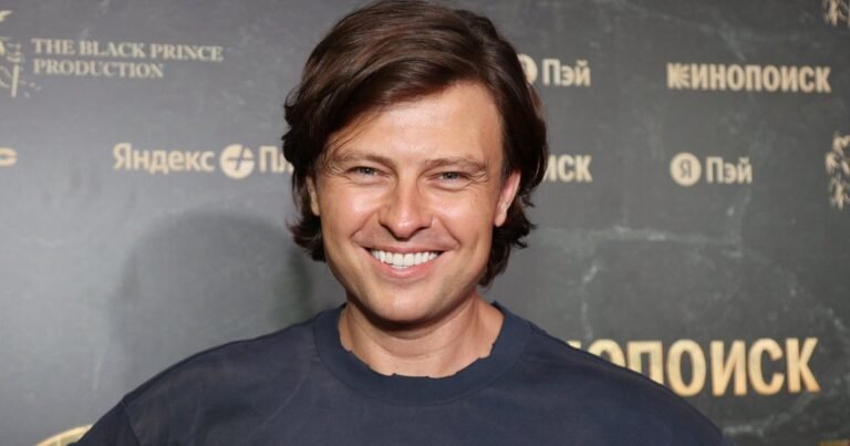 Доходы Прохора Шаляпина в 2025 году: сколько зарабатывает певец