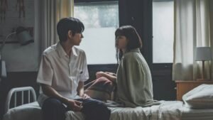 «Дорогой Икс»: цена иллюзии свободы и выживания