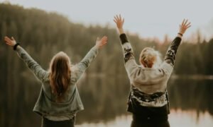 Два знака Зодиака на пороге богатства: финансовый успех после 16 ноября 2025 года