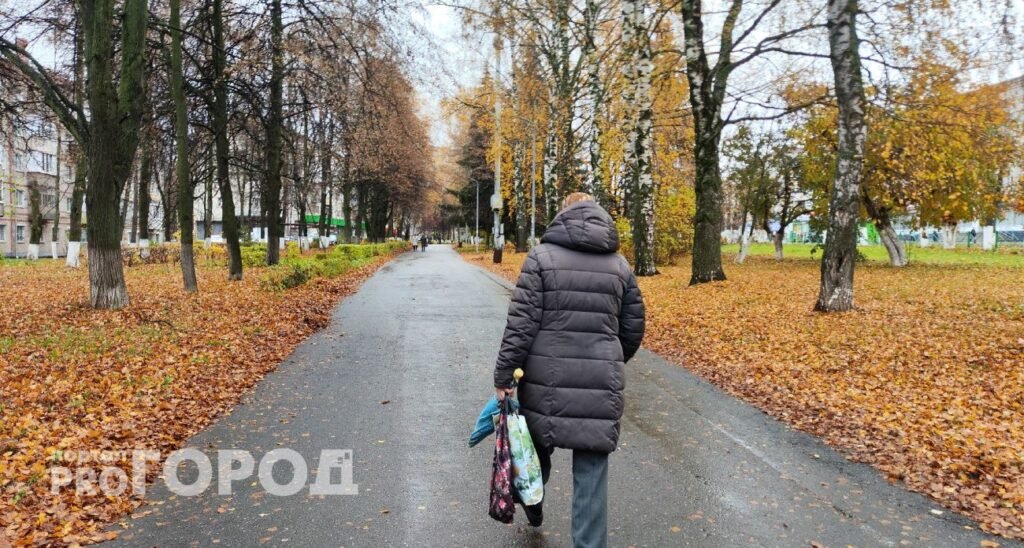 Два знака зодиака получат особый подарок 17 ноября