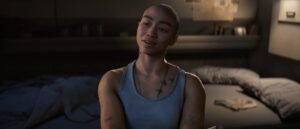 Джейсон Шрайер: Выход PS5-эксклюзива Intergalactic: The Heretic Prophet в 2026 году маловероятен