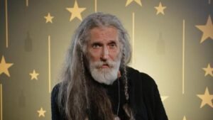 Джигурда ответил Садальскому: «Ты попутал рамсы»