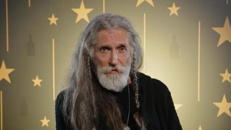 Джигурда ответил Садальскому: «Ты попутал рамсы»