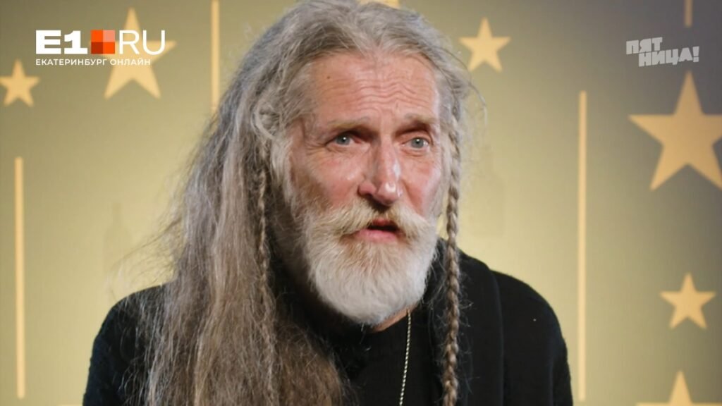 Джигурда раскрыл гонорар за шоу «Звезды под капельницей»