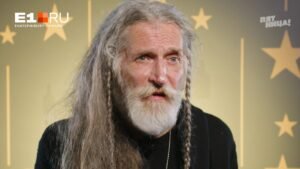 Джигурда раскрыл гонорар за шоу «Звезды под капельницей»