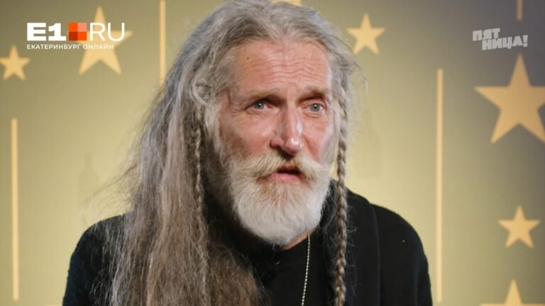 Джигурда раскрыл гонорар за шоу «Звезды под капельницей»