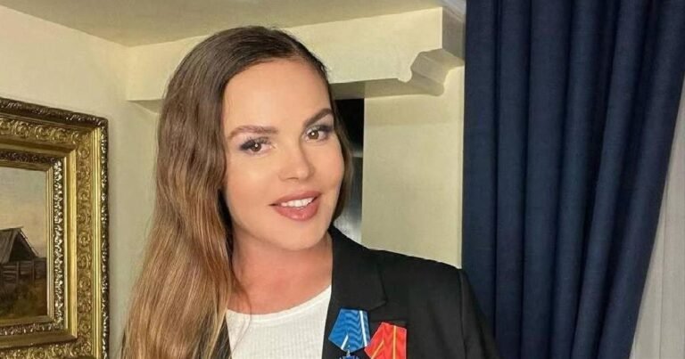 Екатерина Андреева: «Чем позже на пенсию, тем дольше жизнь»