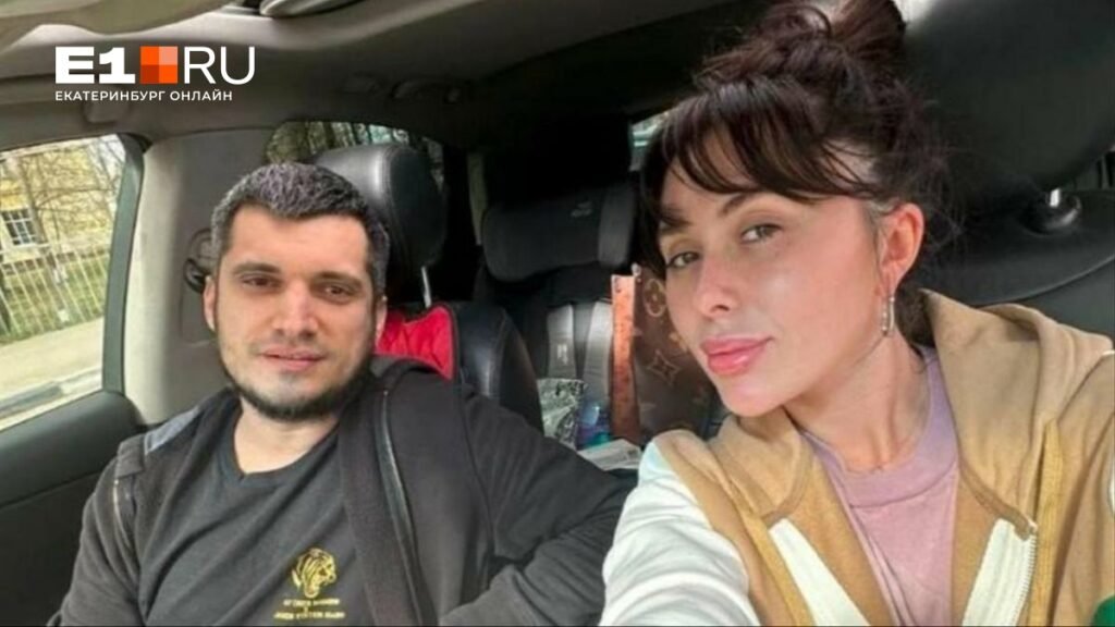 Экс-супруга Паши Техника требует миллион за его песни