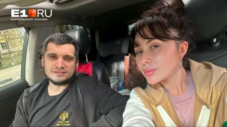 Экс-супруга Паши Техника требует миллион за его песни