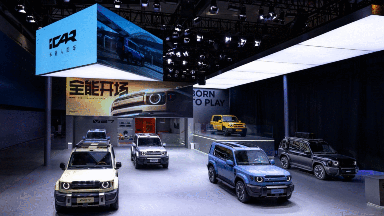 Эксперт Бобылев: Российские покупатели предпочитают гибриды из Гуанчжоу