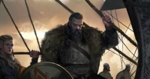 Экстренный патч 1.3.5 для Mount & Blade 2 Bannerlord и обновление War Sails