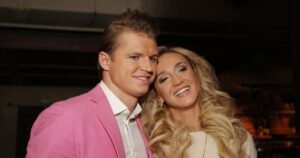 Элитное жилье для звезд: дом Бузовой и Тарасова сдается в аренду