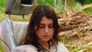 Эмма Турецкая: жизнь после шоу «Выживалити. Наследники»