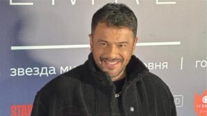 Эмре Алтуг в Москве: концерт и впечатления о России