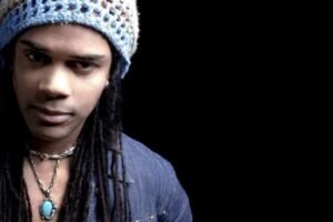 Эндрю Дональдс из Enigma хочет сотрудничать с Григорием Лепсом