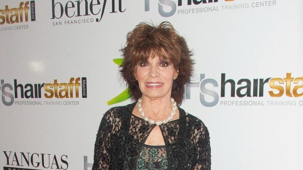 Энкарнита Поло убита в доме престарелых: подробности трагедии