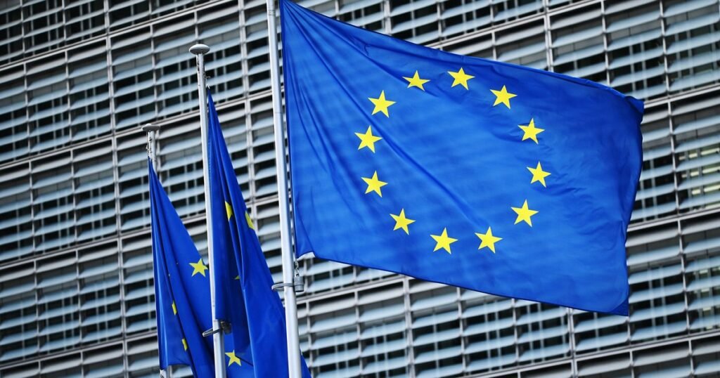 ЕС и Ангола: реакция на ультиматум Трампа