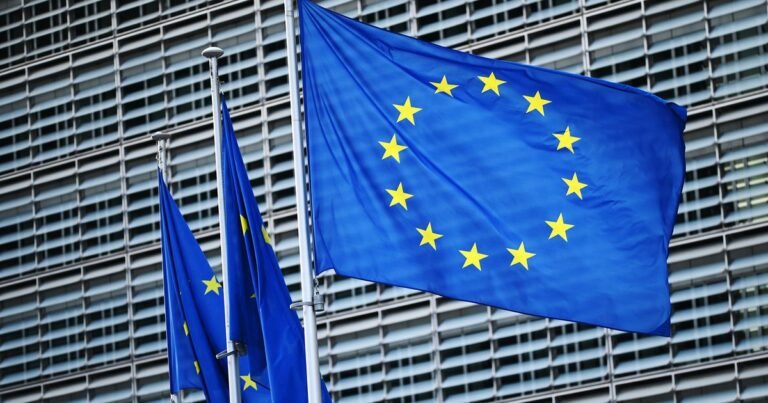 ЕС и Ангола: реакция на ультиматум Трампа