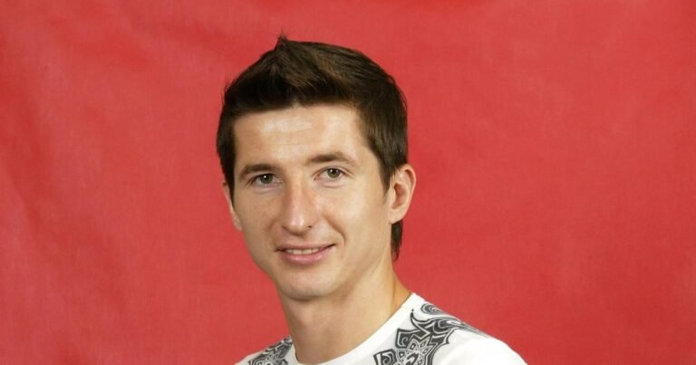 Евгений Алдонин борется с раком: последние новости и фото