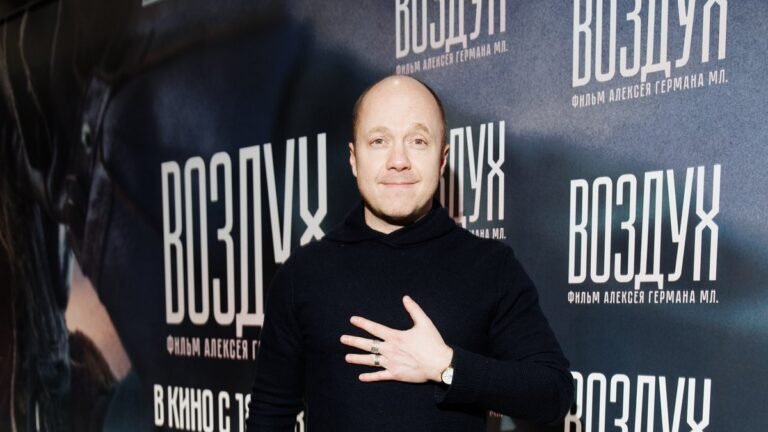 Евгений Стычкин: Восстание машин неизбежно?