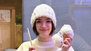 Евгения Медведева анонсировала свадьбу с Ильдаром Гайнутдиновым