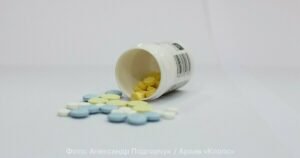 Евросоюз нарастил закупки российских лекарств в разы