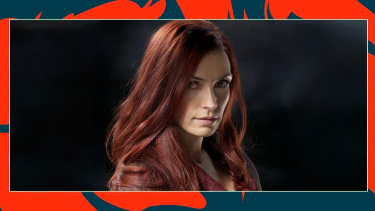 Фамке Янссен на Comic Con Игромир: встреча с российскими фанатами