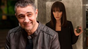 Фанаты «Балабола» молятся о последнем сезоне: не испортят ли создатели любимый сериал?