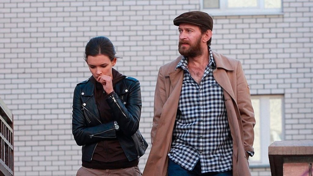 Фанаты «Метода» против нового сезона: почему замена Есени не радует