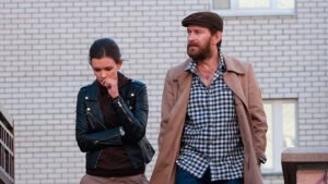 Фанаты «Метода» против нового сезона: почему замена Есени не радует