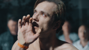 Фестиваль «Читка 4.0»: эксклюзивная премьера фильма Кончаловского