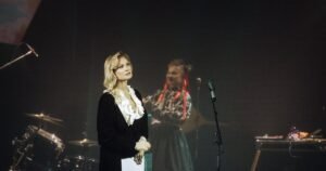 Фестиваль имени Достоевского завершился в Великом Новгороде