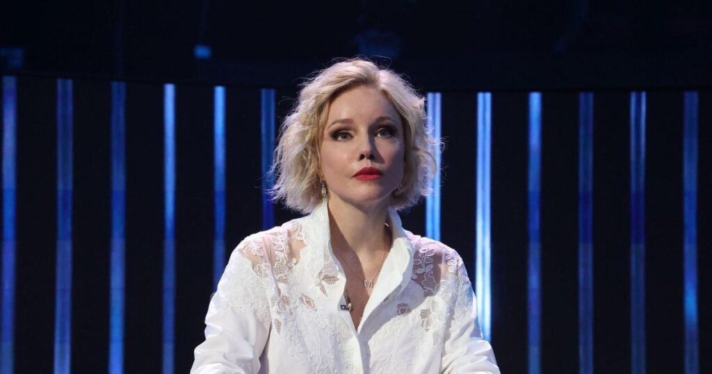 Финал «Две звезды. Семейный подряд»: Кормухина и Белов против Зудиной и других звездных дуэтов