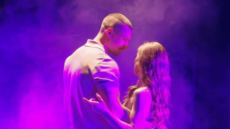 Финалистки «Холостяка 14»: в сети появились имена вероятных претенденток на победу