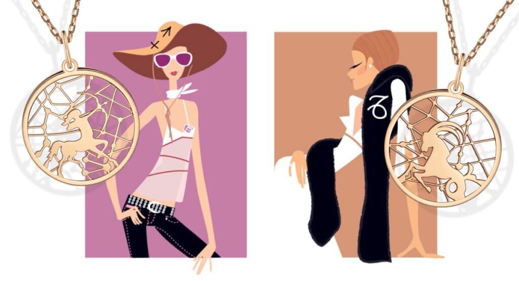 Финансовый гороскоп на декабрь 2025: астропрогноз для всех знаков зодиака