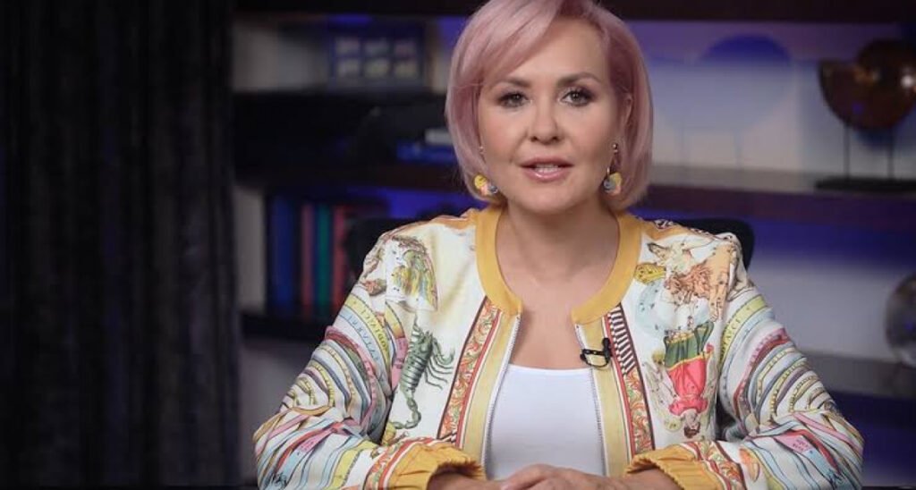 Финансовый прорыв для Овнов и Раков: гороскоп на декабрь 2025