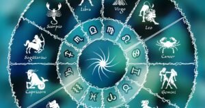 Финансовый успех: 4 знака зодиака, которых ждет богатство в ноябре 2025