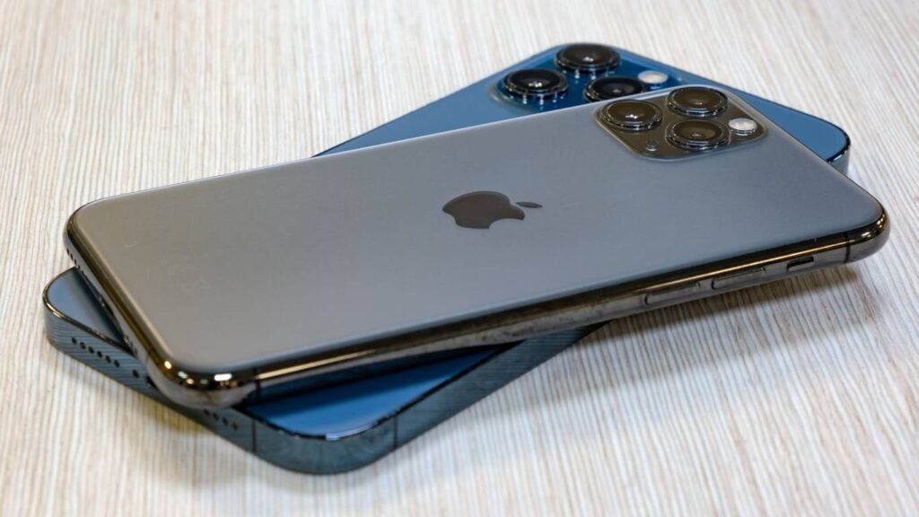 Ford представил систему защиты от случайных звонков в авто