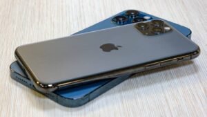 Ford представил систему защиты от случайных звонков в авто